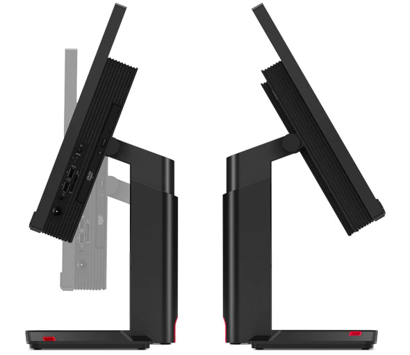 Lenovo M70a AIO 21.5 Lenovo M70a AIO 21.5